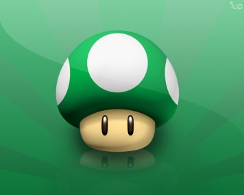 1up_wallpaper_by_arcwing